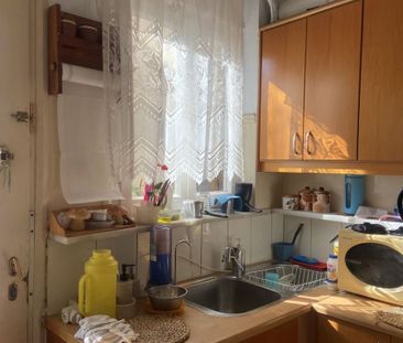 Διαμέρισμα για ενοικίαση Άνω Κουμ Καπί - Μπόλαρη (Χανιά) - Photo 4