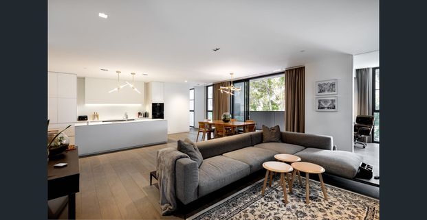 Prestige South Yara Retreat with Premium Finishes - Photo 1