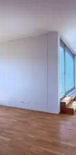 DG-Neubauwohnung mit 52m² Terrassenfläche direkt bei U3 Gasometer! Top-Grundriss! - Photo 1