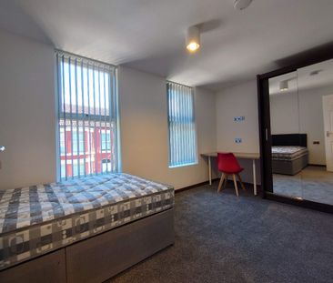 Lidderdale Road, Liverpool. - Photo 4