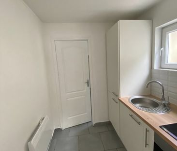 Appartement Tourcoing 2 pièce(s) 55 m2 - Photo 5