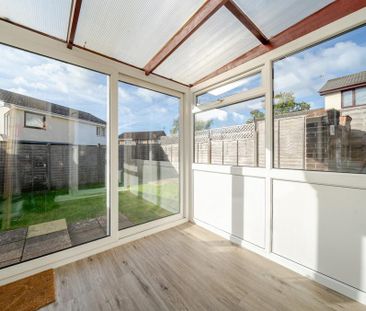 2 bedroom house to rent - Photo 6