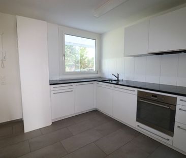 Nähe Mischelicenter- moderne und helle 3 1/2 Zimmer-Maisonette-Wohn... - Foto 3