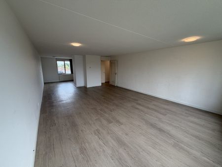 Molengragte - foto 4