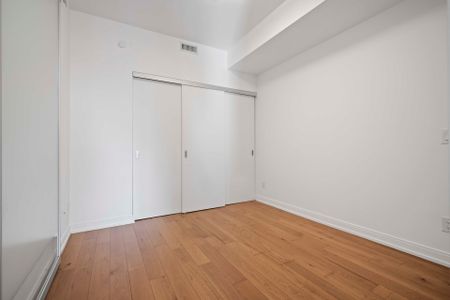 For Lease - 1100 Kingston Road Unit# 423, Toronto, Ontario - Photo 4