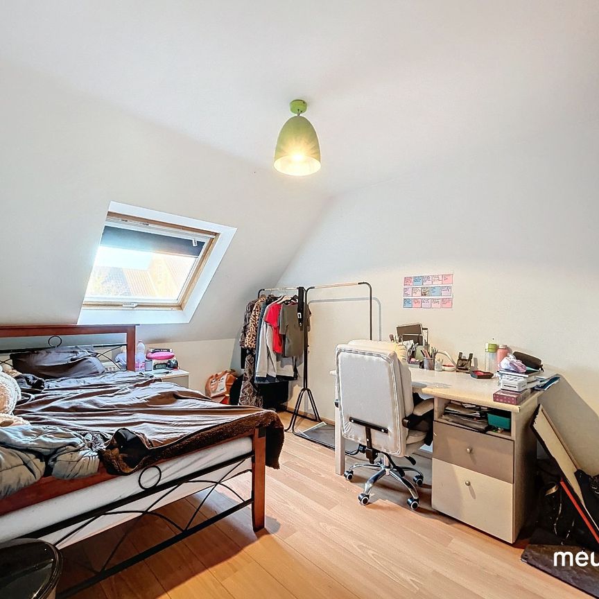 Instapklare woning met 3 slaapkamers - Foto 1