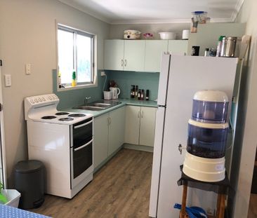 10 Hart Street, Kirwan, Qld 4817 - Photo 3