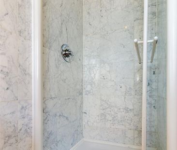 2 bed penthouse to rent in Grainger Street, City Centre, NE1 - Photo 5