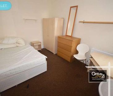 |ref: |, Gordon Avenue, Southampton, SO14 - Photo 3