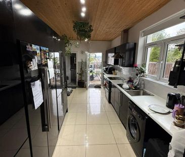 1 bedroom house to rent - Photo 6