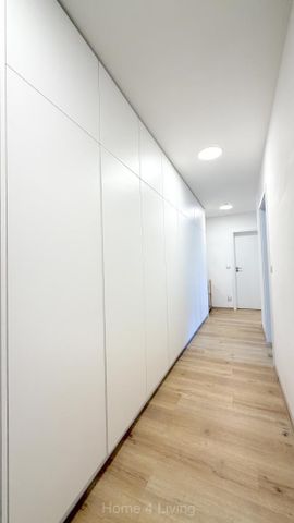 Pronájem bytu 3+kk 70 m2 - Photo 5