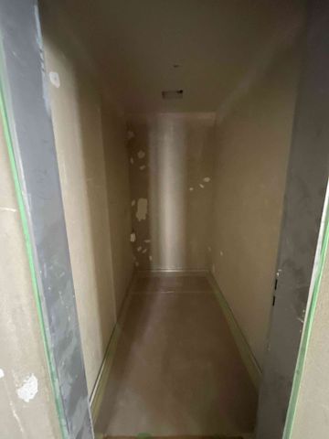 4.5 Zimmer, 109 m², 2. Stock - Photo 3