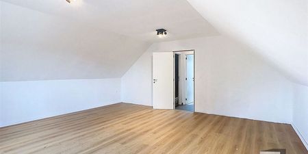 Woning te huur in Messelbroek voor € 1.650 met 6 slaapkamers - Photo 3