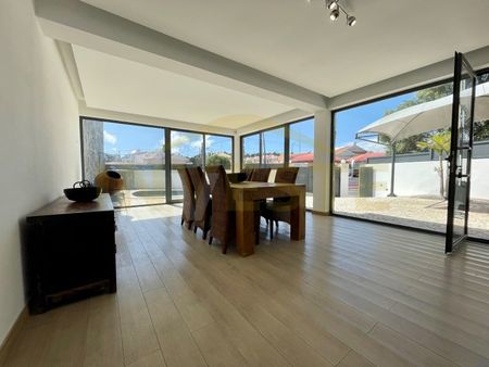 Moradia T3 em Lisboa - Photo 5