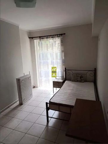 Studio/Γκαρσονιέρα για ενοικίαση Αγία Παρασκευή - Γλαράκη (Πάτρα) - Photo 4
