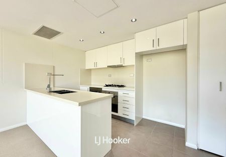 4/32-34 Mcintyre Street, Gordon NSW, Belconnen - Photo 3