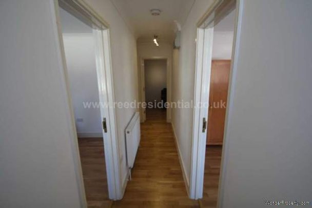 2 bedroom property to rent in Birmingham - Photo 1