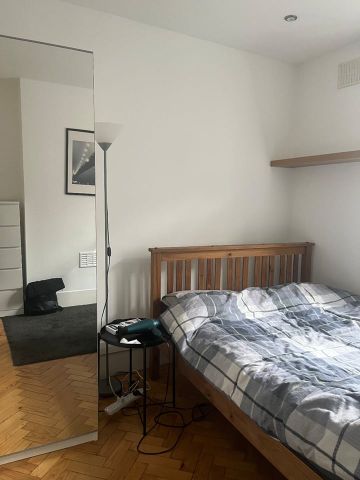 2 Bed Flat, Triangle Place, SW4 - Photo 5