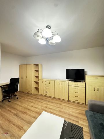 Grudziądz, Tarpno Mieszkanie na wynajem - Photo 2