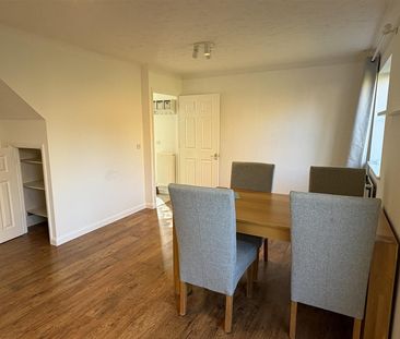 Winslow Road, Bromyard - Photo 3