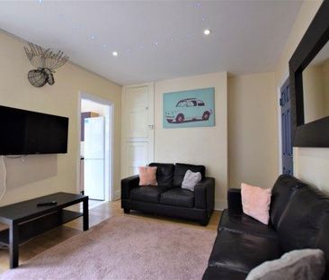 5 bedroom house share to rent - Photo 1