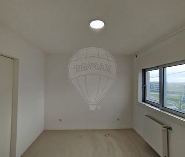 Moradia T3 em Aveiro - Photo 5