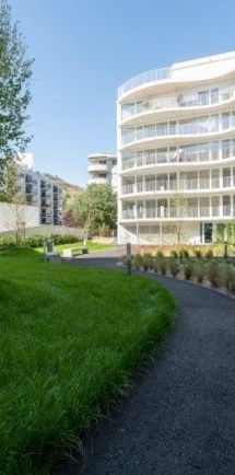 Apartment - Foto 1
