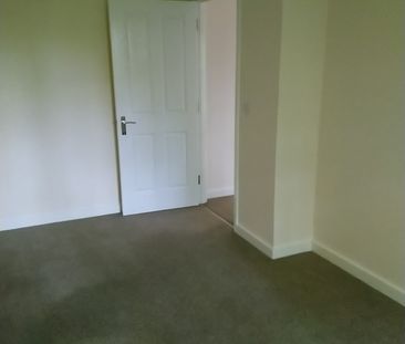 26 Steam Court, North Hykeham LN6 - Photo 4