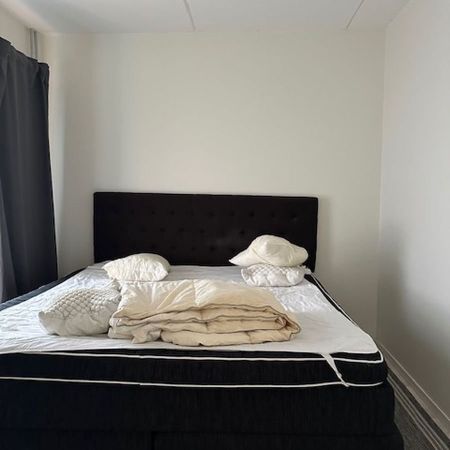 Boulevarden, Täby - Photo 4