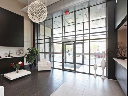 For Lease - 120 Dallimore Circle Unit# 527, Toronto, Ontario - Photo 4