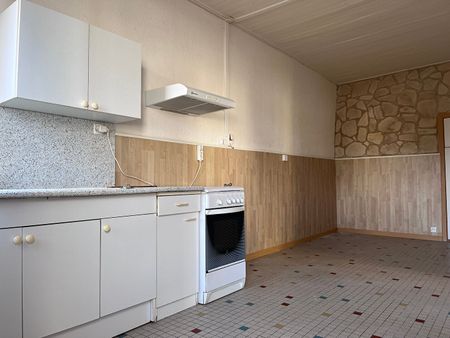 Location maison 2 pièces, 29.79m², La Bernerie-en-Retz - Photo 4