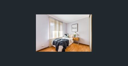 Modern & Spacious 3 BR Living in Sought-After Lockleys – Available Now - Photo 4