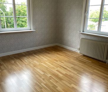 Jägaregatan, Ulricehamn - Photo 2