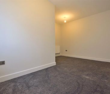 2 bedroom house to rent - Photo 3