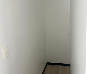 Peerstraat 186 - Foto 1