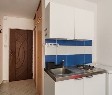 Warszawa, Bielany, Kwitnąca - Photo 4