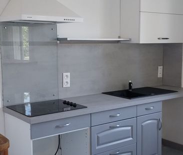 Location Appartement 4 pièces 71m² GRAULHET 81300 - Photo 2