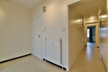 Appartement te huur in Dendermonde - Photo 4