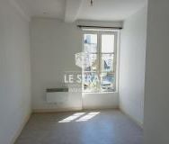 Location Appartement 2 pièces 37m² - Photo 6