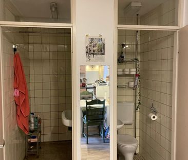 Goudse Rijweg 569B - Photo 5