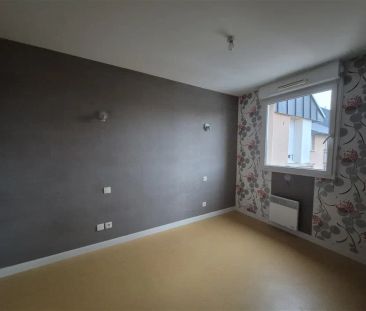 Location appartement 3 pièces - 45.02m² à Saint-martin-lez-tatinghe... - Photo 2