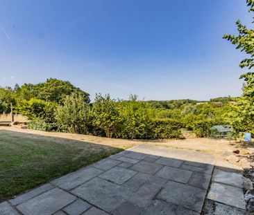 4 bedroom farm house to rent - Photo 2