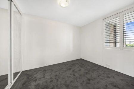 Unit 27/57 Cook Road, Centennial Park. - Photo 3