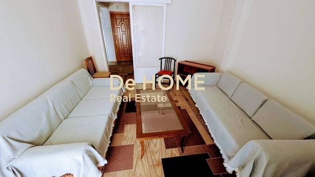 Διαμέρισμα για ενοικίαση - Άγιος Παύλος, - Photo 1