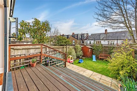 Edencourt Road, London, SW16 - Photo 4