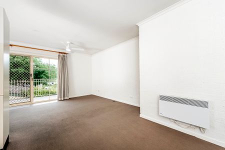 32/201 Goyder Street, Narrabundah ACT 2604 - Apartment For Rent | Domain - Photo 2