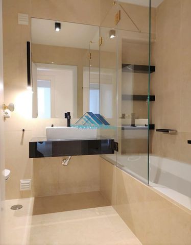 Apartamento T4 em Lisboa - Photo 2