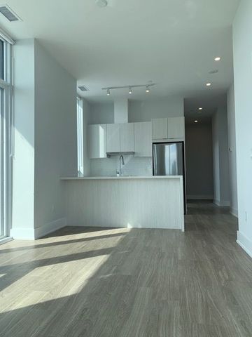 For Lease - 430 Square One Drive Unit# PH 05, Mississauga, Ontario - Photo 5