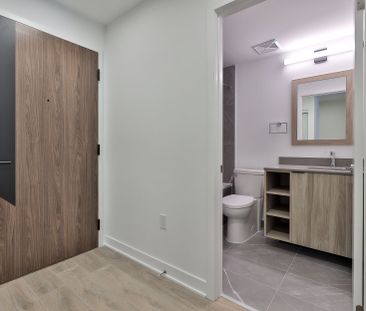 For Lease - 1007 The Queensway N/A Unit# 317, Toronto, Ontario - Photo 2