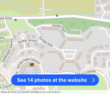 Red Admiral Court, Whitfield, Dundee, DD4 - Photo 1